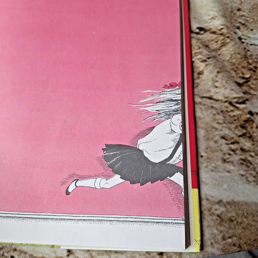 The absolutely essential Eloise by Kay Thompson C-1999 First Edition - Picture 10 of 16